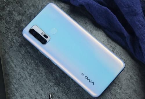 榜首|目前“零差评”的3款手机,苹果位居榜首,最后一款学生党最爱