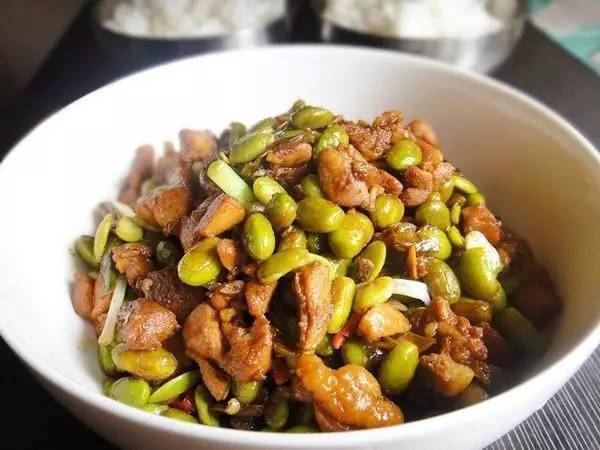 欢乐番茄丨每天不知道吃什么3道好吃的家常菜,供你选择!