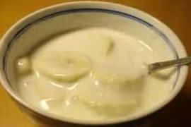 女大学生|23岁女大学生，每天只吃10根香蕉，7天后她的身体有了这些变化