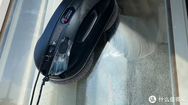 买多不如买对,2021最强全屋清洁好物大合集,超实用!不踩雷!