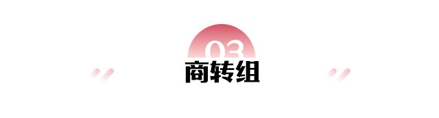 借款申请人|【收藏】昆明公积金问题最全答疑!