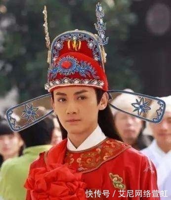 范进!史上最倒霉的状元,这个小原因,竟让他与状元名号擦肩而过?