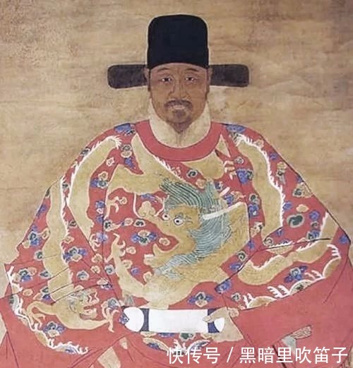 侠之大者|侠之大者,历史上那些催泪的民族英雄