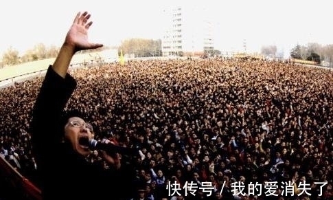 哲学家$为何说《道德经》和《周易》远不如形而上学,而它却打不过这家