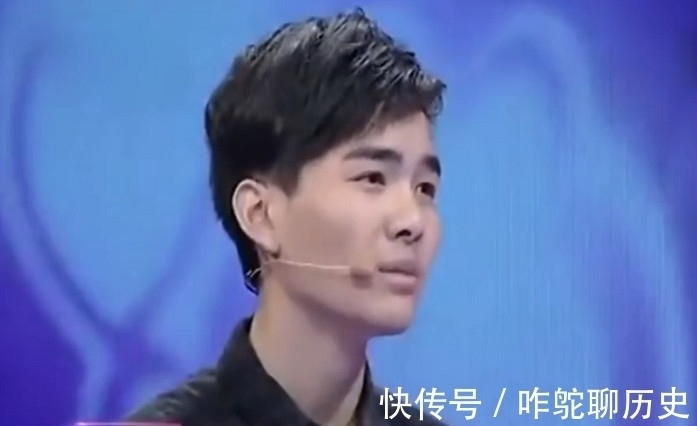 撒嬌|有個嗲嗲的二次元女朋友是什么體驗？男友忍無可忍：我受夠了