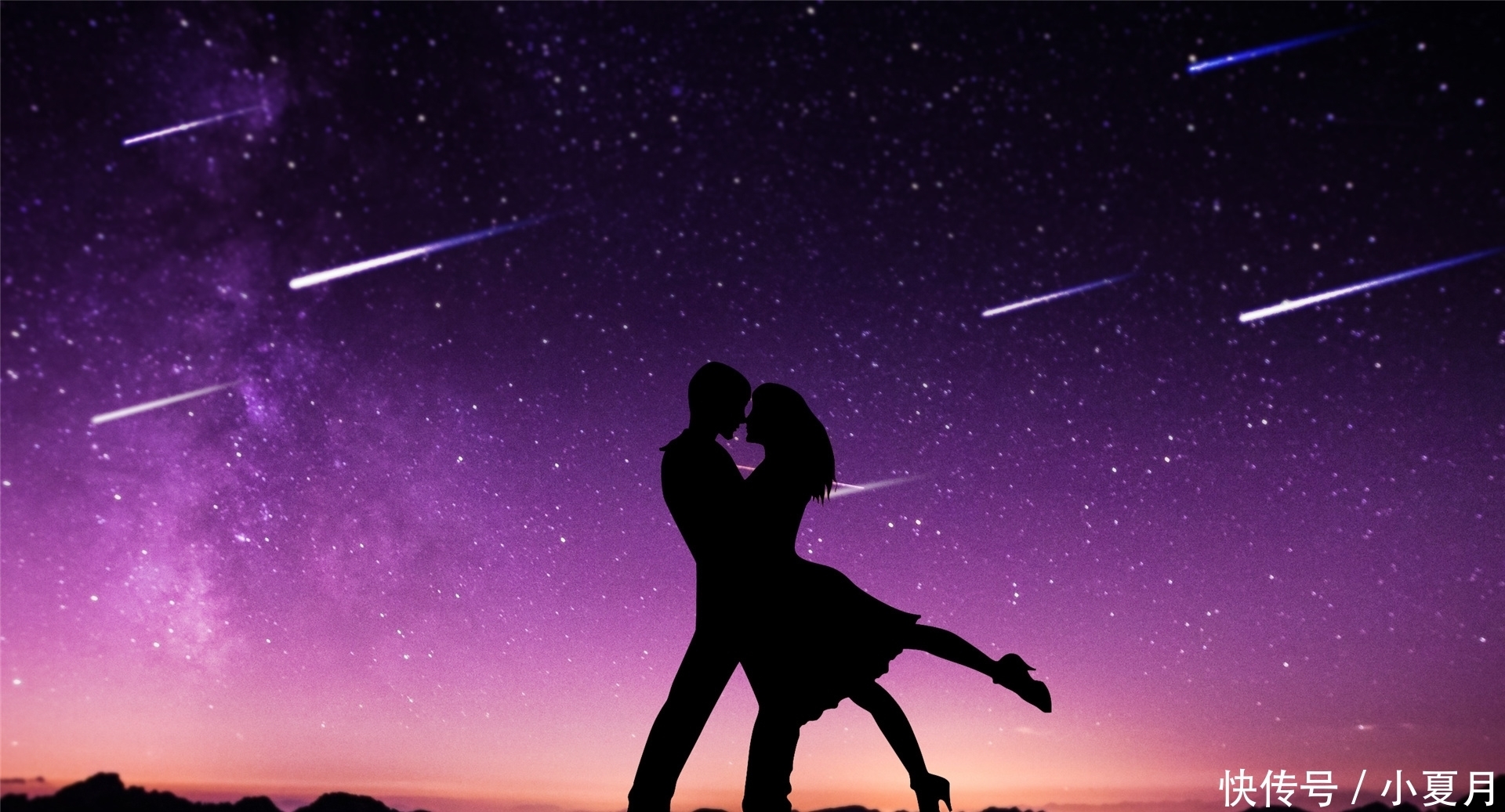 年轻|年轻时不要孩子的夫妻,晚年过得好吗?2个真实案例告诉你