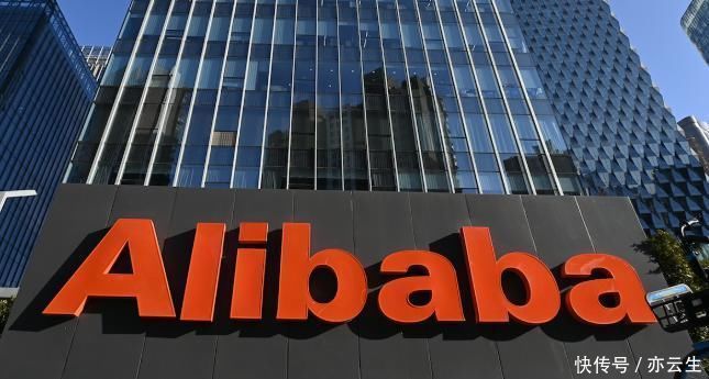 富可敌国|苹果公司富可敌国,为什么不像阿里腾讯那样搞收购?