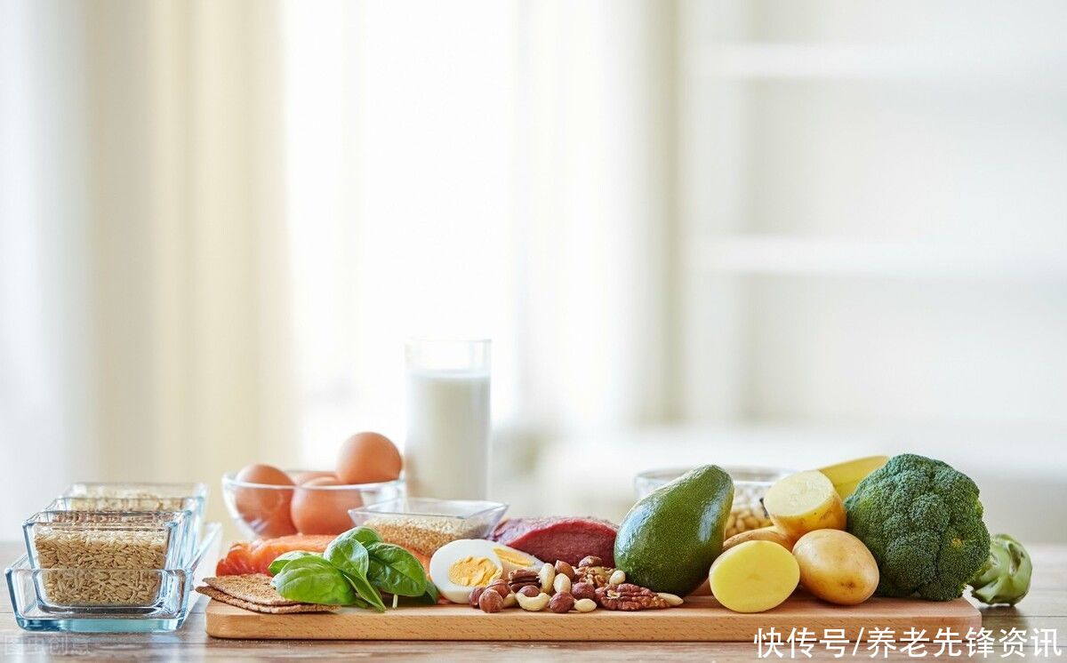 健康长寿|想健康长寿，年过五十就要注意这几件事，做好了百岁不是梦