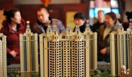 全款|为什么大多数人不能全款购房？是因为房价太高吗？主要原因有4个