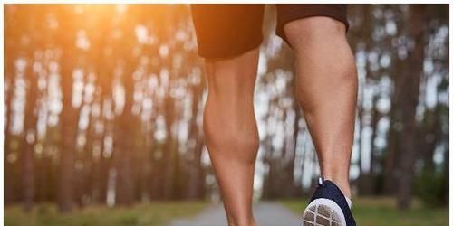 男人|男人晨起5分钟,常按这一穴,补肾气,固元气!轻松延寿命!