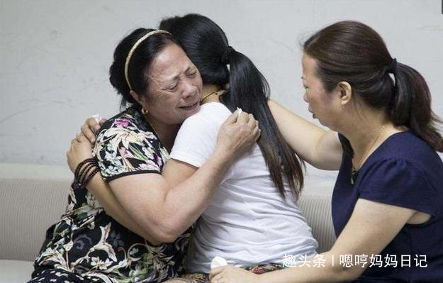 小燕|女性“打过胎”和“没打过胎”是有区别的,医生看3个地方便知