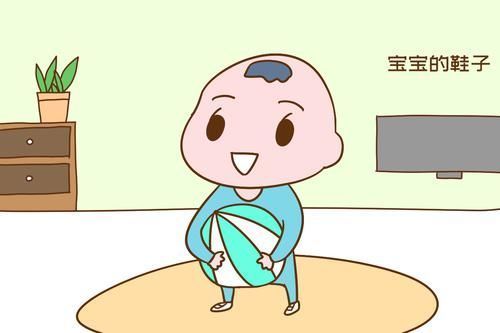 宝妈|家里再穷,这几样东西也不能给宝宝买便宜的,将就可会害了娃