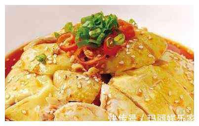 家人爱吃的几道家常菜，简单美味，营养解馋下饭，香到流口水