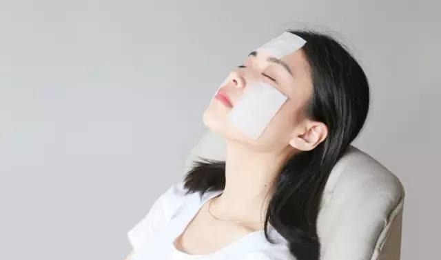 皮肤 女人不管奔几,洗脸后要懂得“3不要”,不然再贵护肤品也白用