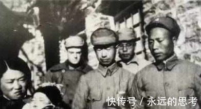 八路军&白求恩是为谁做手术不幸感染去世的,被他救活的士兵最后怎样了