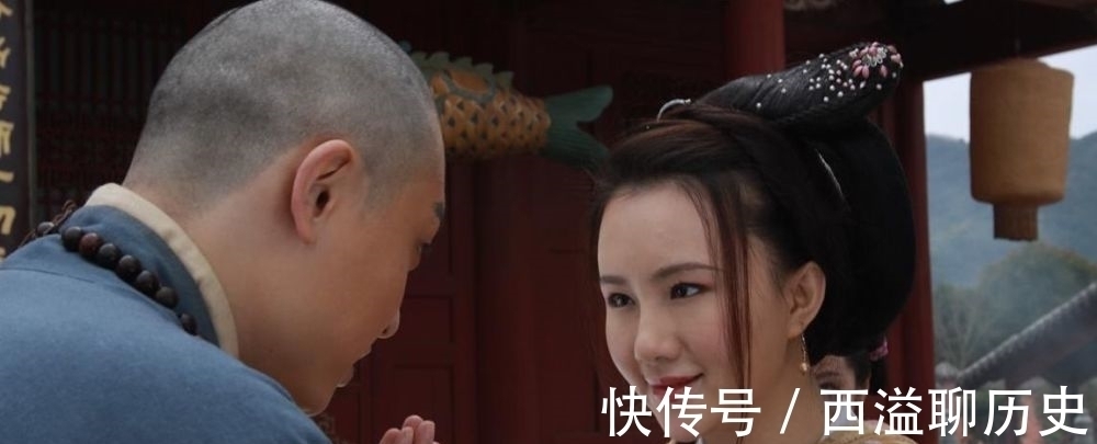 阴谋&石秀为何要杀潘巧云,背后隐藏巨大阴谋,原来他才是最坏的