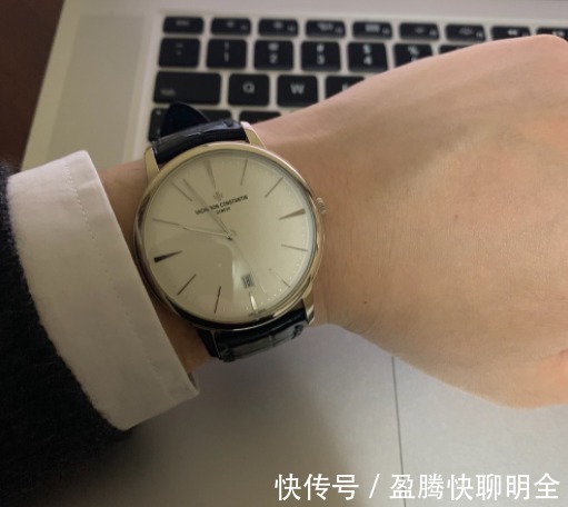 男士|适合40岁左右男士佩戴的三款手表,看看有你喜欢的吗