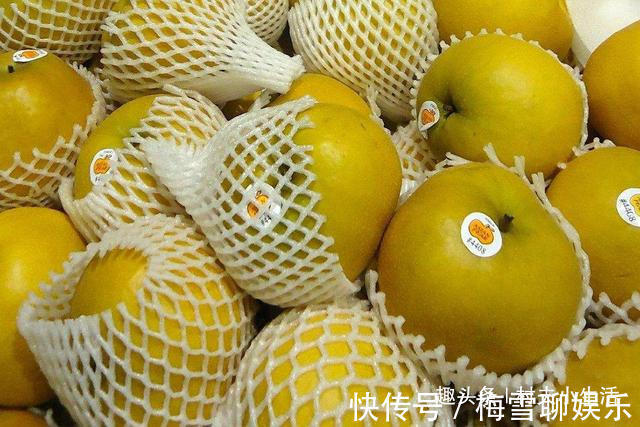 水果网套再也不扔了,放在卫生间一年省不少钱,我是才发现