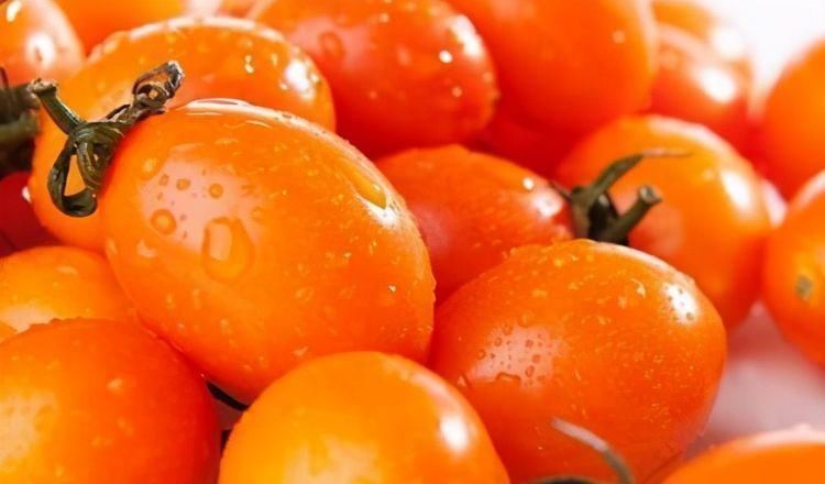 油麦菜|聪明人最爱吃3种食物，淡化皱纹、延缓衰老，好吃又健康！