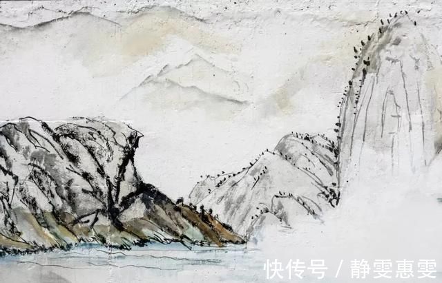 顾贞观!千年来最悲伤的10首古诗词,初读已热泪盈眶