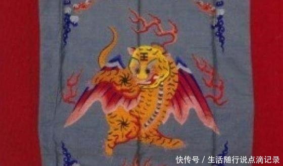 将军|正面抗战几乎所有重大战役，日本将军拿望远镜观战怎么总是他们