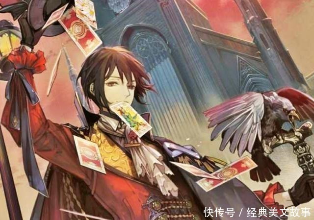 精品|几本完结不久好评连连的精品小说,量大质优不烂尾,书荒赶紧收藏