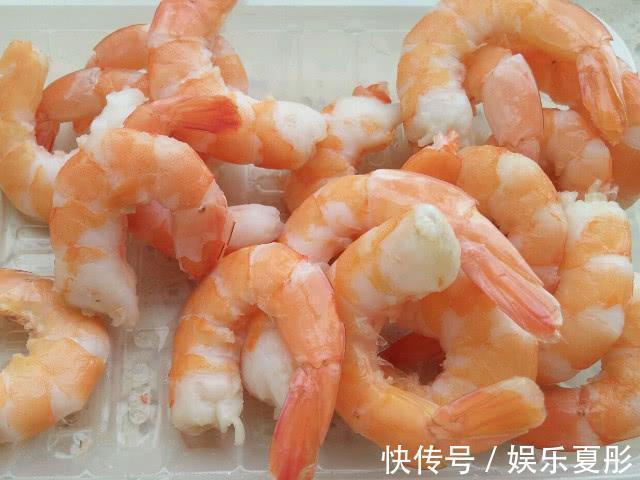 保健|白菜好吃有诀窍,和此物一起炒,营养加倍,美味与保健共享!