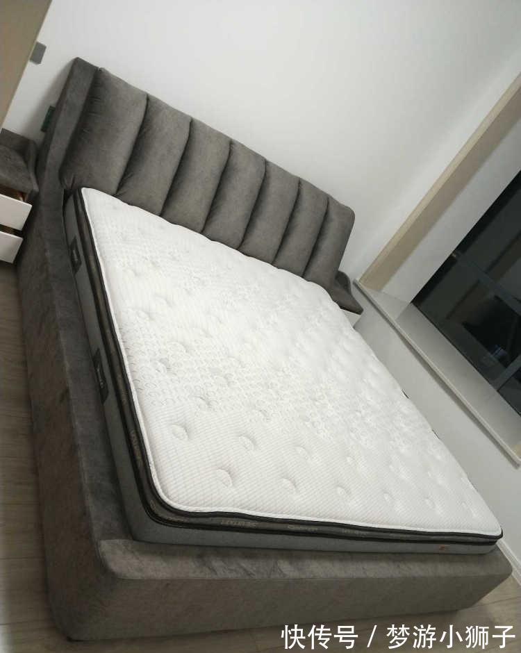 浴室柜|装修18万的简欧风,入户玄关超实用大气,客厅沙发见了都赞