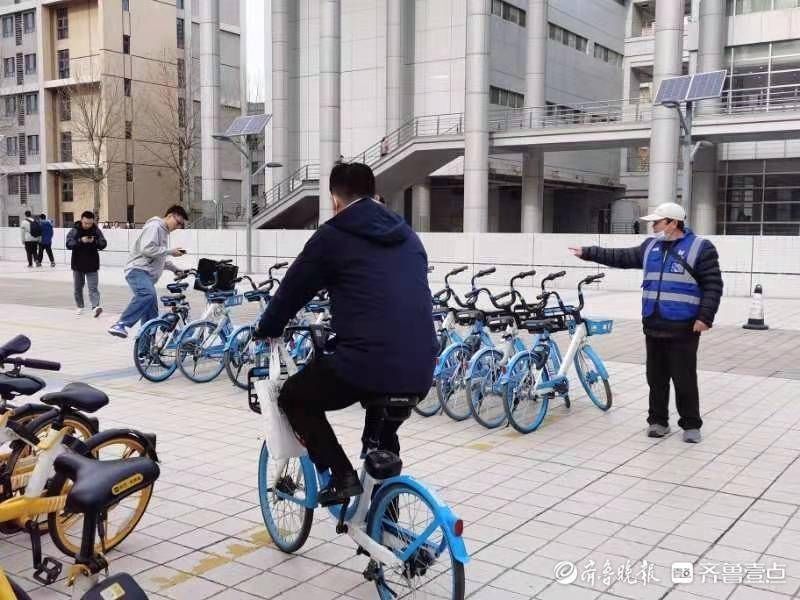 王晓彤|校园冬日暖阳——山东大学新传学院学生写生作业选登（二）