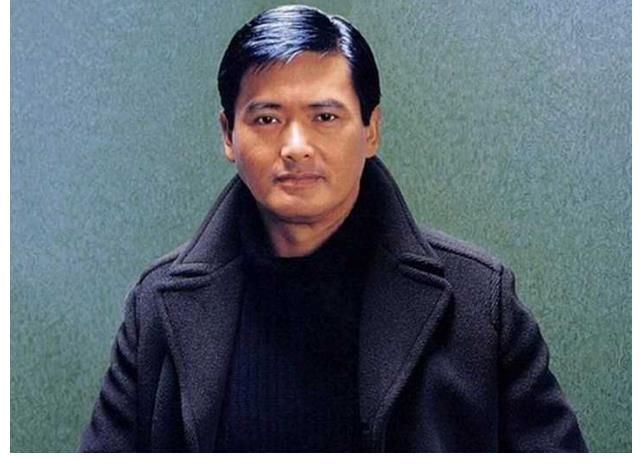 彩排|2021年春晚彩排现场，为何这10位明星拒绝邀请，真的是耍大牌吗？