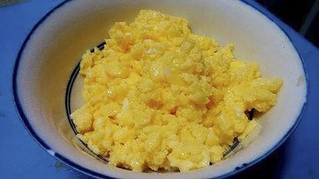 素三鲜|经常吃的“三鲜馅”，到底是哪三鲜很多人放错，导致饺子不好吃