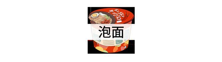  炸鸡|可以放心吃了！专家：汉堡、炸鸡、薯条，都不是“垃圾食品”