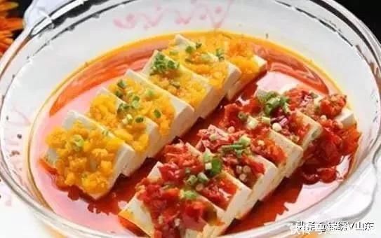 正月十五元宵节家宴推荐,22道菜有荤有素,盘盘色香味俱全