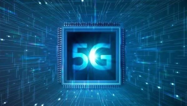 5g|任正非6G研究，我们也是领先全世界到底什么是6G