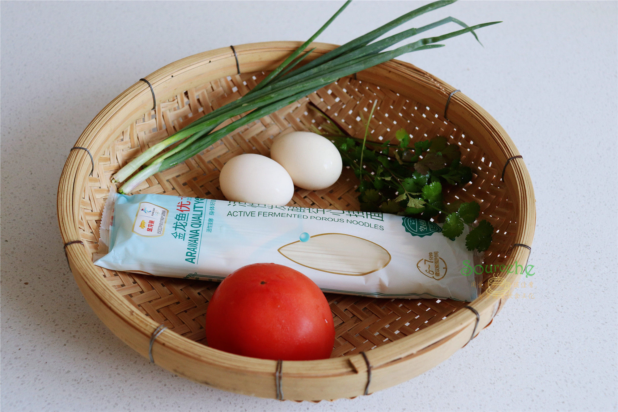 这早餐只需8分钟，我家隔天就要吃一次，简单味美，孩子很喜欢吃