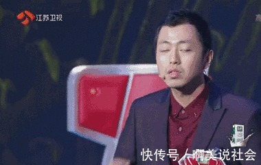 警察|“鬼才之眼”王昱珩一战成名三战封神,助警察成功破案,如今咋样