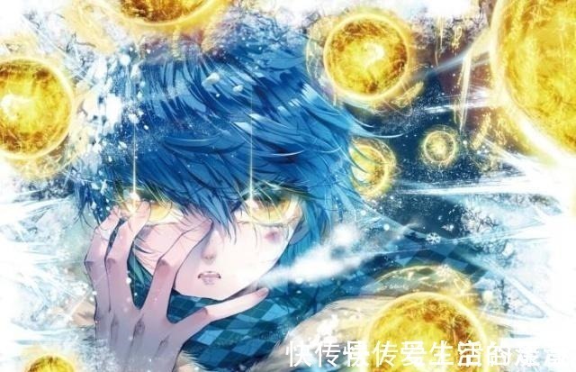 蛛皇|斗罗大陆:书中出现了三套魂骨套装,唐三的一身仅排第三!