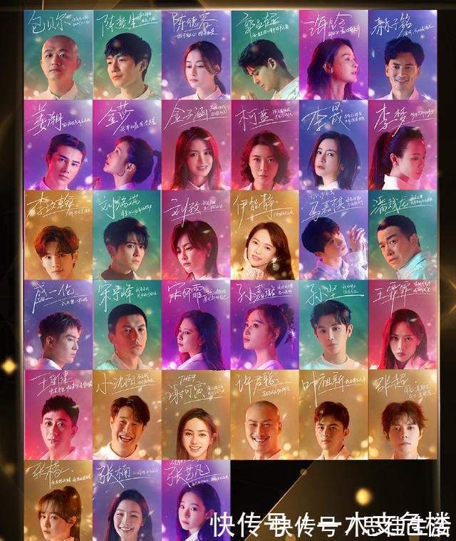 批評郭敬明、陳凱歌一片叫好,提到周星馳就錯了,李誠儒錯了啥?