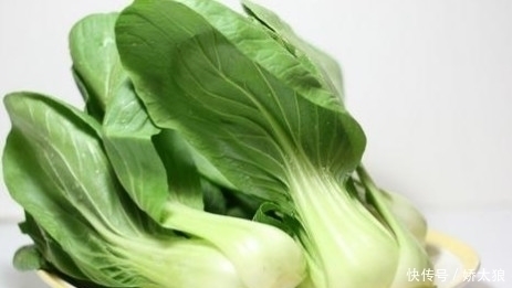 含有|这种蔬菜既便宜营养有丰富,最主要的它补钙