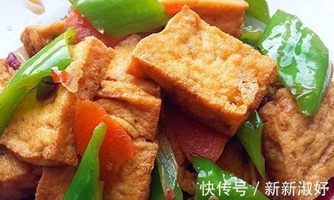 茶树菇|你晚上吃什么家常菜有四道菜和一道汤,一定能让一家人满意