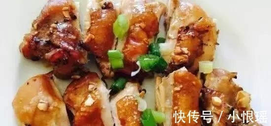 金蒜|精致美观的几道快手菜,简单易做,下酒又下饭,吃完回味无穷!