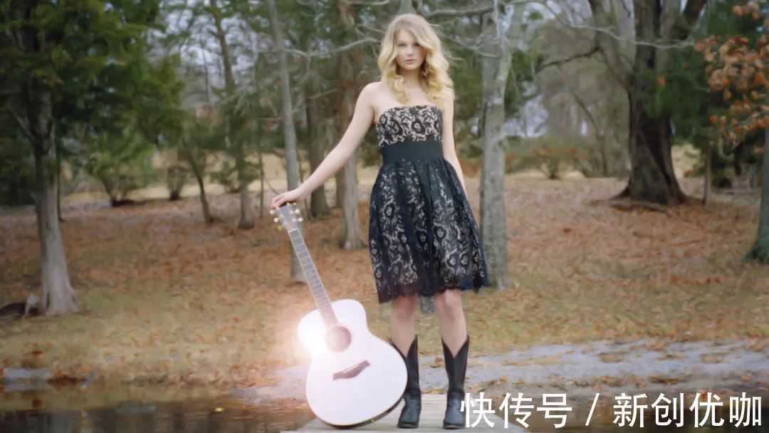 幸福的滋味|下周,爱情桃花再开,与前任旧情复燃,感情生活滋润的星座