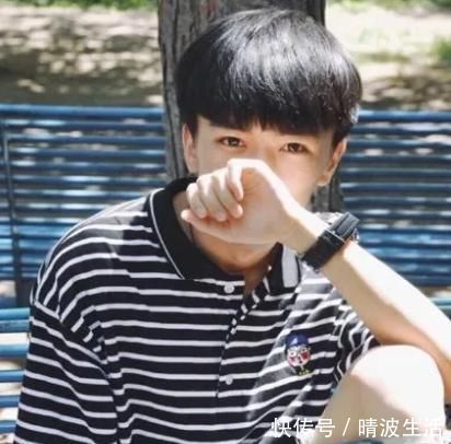男生多少岁“停止长高”一旦超过这个数，99％身高已“定格”