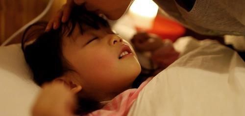 家长|别舍不得,家长在孩子这七个关键期及时退出,他会越来越优秀