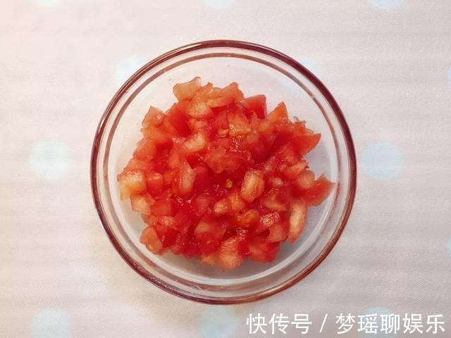 油菜|锻炼宝宝咀嚼能力的黄金阶段,这类辅食适当添加