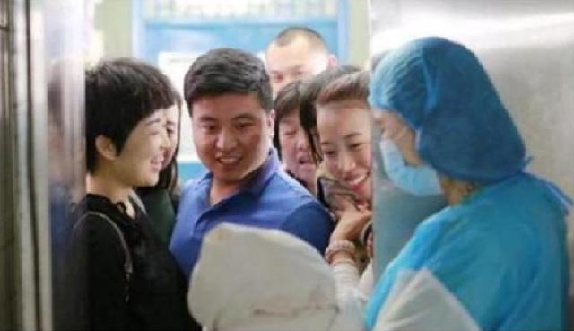 名字|宝爸给女儿取名“念苏”,自我陶醉中,不料宝妈否决:瞅瞅你姓啥