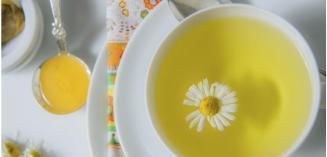  垃圾|冬季来了，要多吃四种食物，排毒养颜，调理肠胃，清理体内垃圾