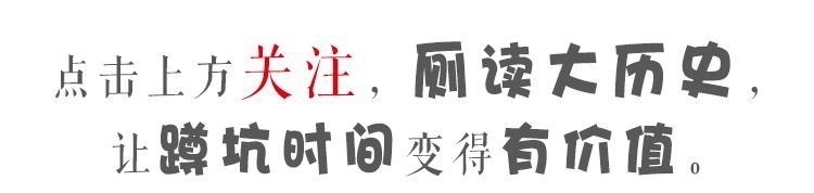 多鲁德 阿塔卡马沙漠，过去200万年中，每平方千米遭受444次陨石撞击