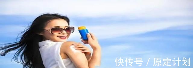 笔渍 防晒霜过期了还能用吗过期的防晒霜有哪些妙用!