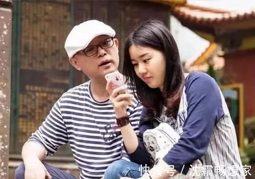 遗传病|爸爸定身高,妈妈定智商宝宝最常见的8大遗传,到底谁说了算